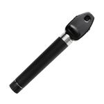 Oftalmoscopio-com-Estojo-Omni-3000-MD