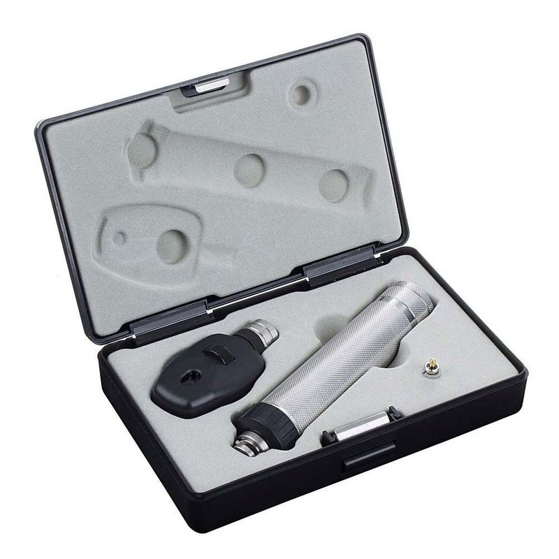 Oftalmoscopio-com-Estojo-Luxo-Visio-2000-MD