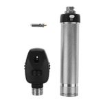 Oftalmoscopio-com-Estojo-Luxo-Visio-2000-MD