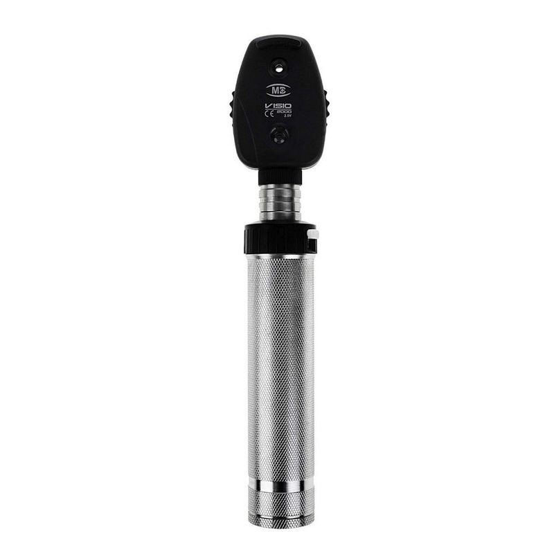Oftalmoscopio-com-Estojo-Luxo-Visio-2000-MD