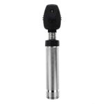 Oftalmoscopio-com-Estojo-Luxo-Visio-2000-MD