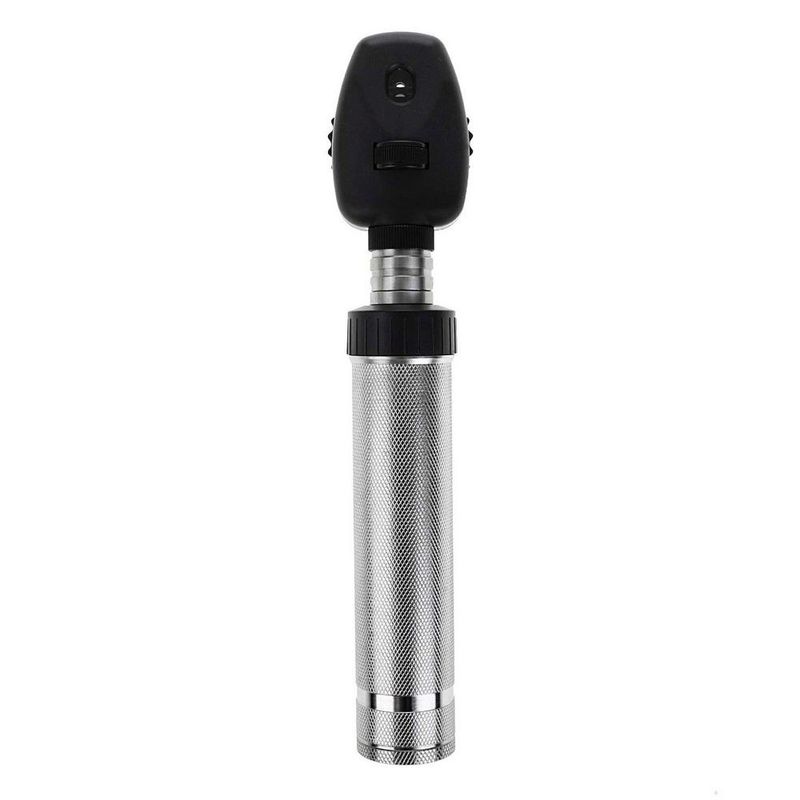 Oftalmoscopio-com-Estojo-Luxo-Visio-2000-MD