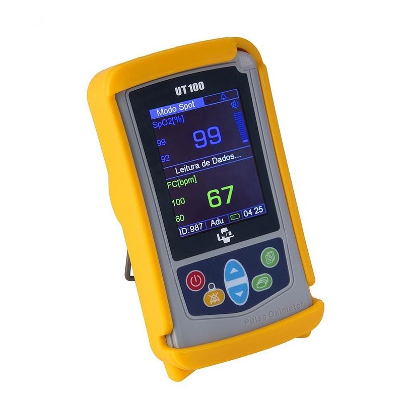 Oximetro-de-Pulso-Portatil-UT-100-MD