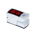 Oximetro-de-Pulso-Tipo-Dedo-com-Visor-Grande-Rossmax