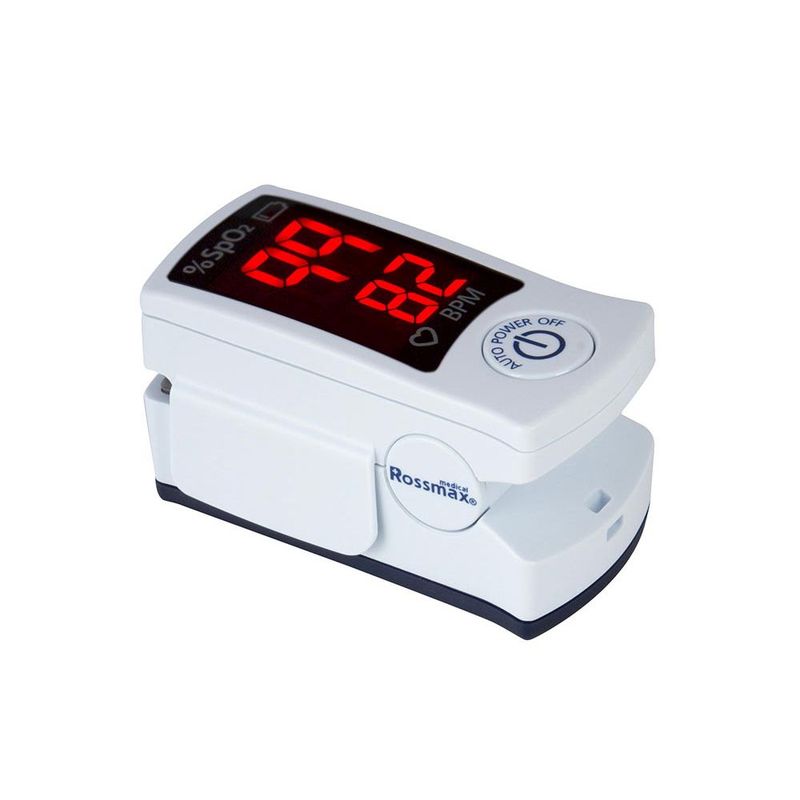 Oximetro-de-Pulso-Tipo-Dedo-com-Visor-Grande-Rossmax