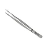 Pinca-Dente-de-Rato-16-cm
