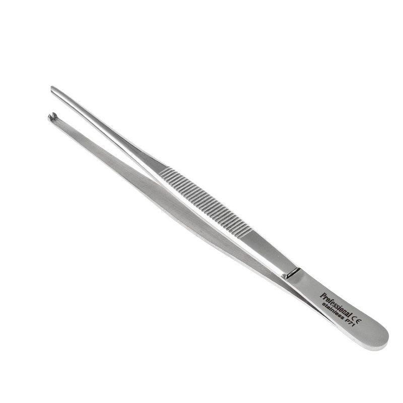 Pinca-Dente-de-Rato-16-cm