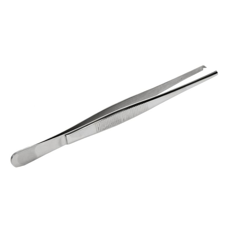 Pinca-Dente-de-Rato-16-cm