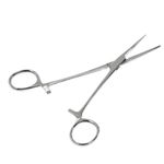 Pinca-Kelly-16-cm-Reta