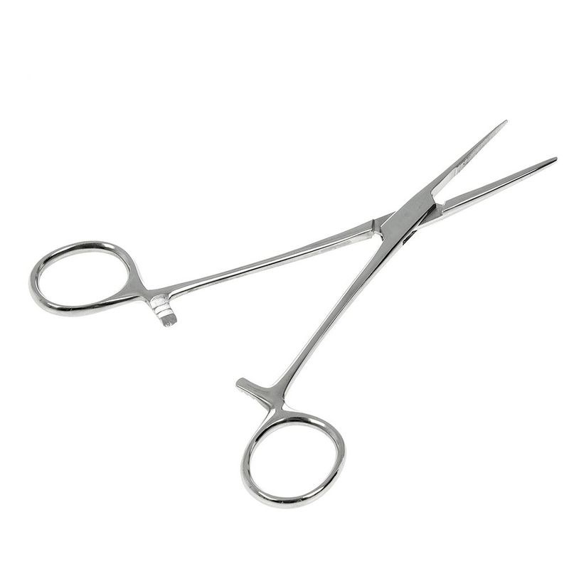 Pinca-Kelly-16-cm-Reta