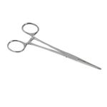 Pinca-Kelly-16-cm-Reta