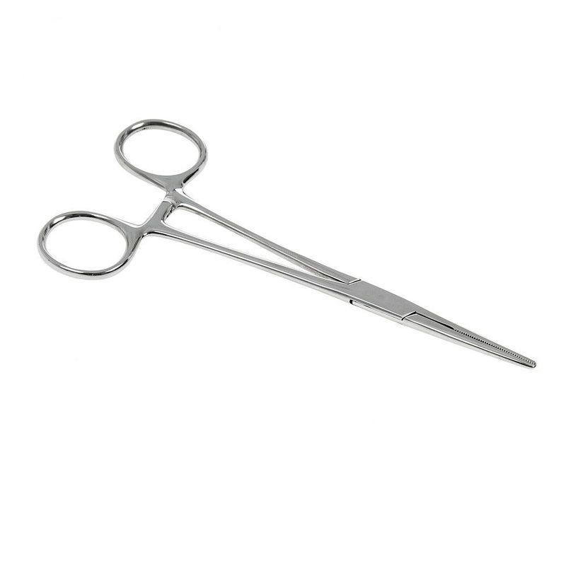 Pinca-Kelly-16-cm-Reta