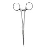 Pinca-Kelly-16-cm-Reta