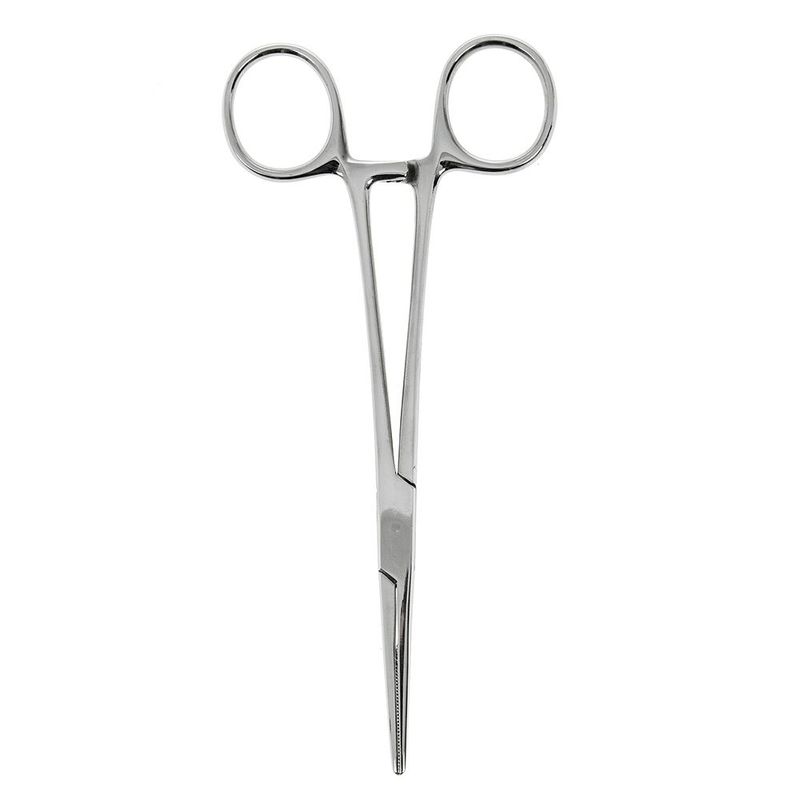 Pinca-Kelly-16-cm-Reta