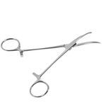 Pinca-Kelly-14-cm-Curva