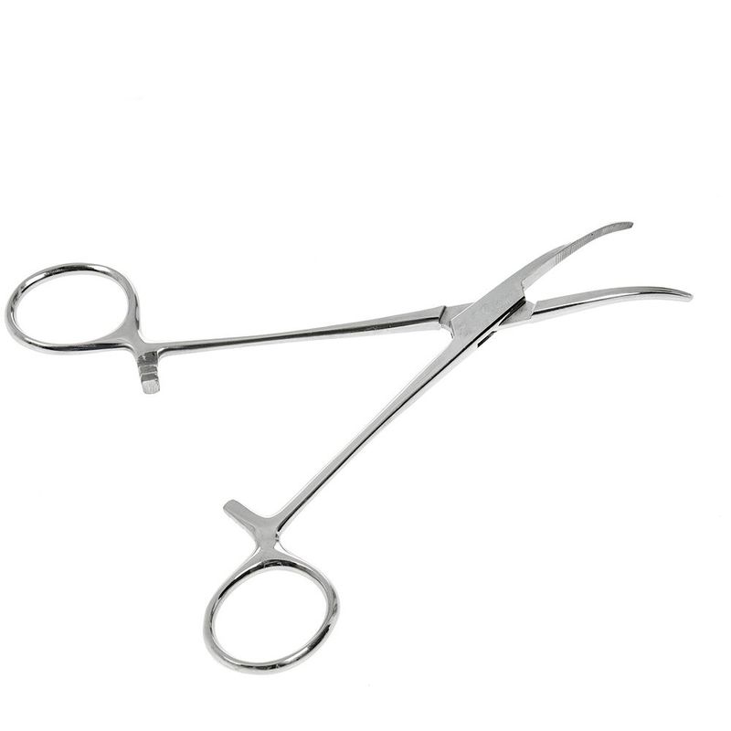 Pinca-Kelly-14-cm-Curva