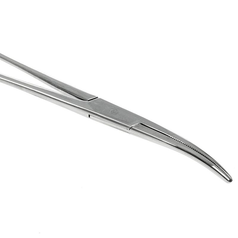 Pinca-Kelly-14-cm-Curva