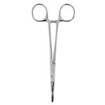 Pinca-Kelly-14-cm-Curva