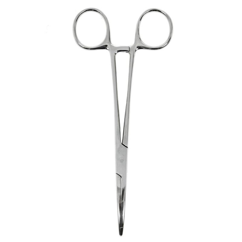 Pinca-Kelly-14-cm-Curva