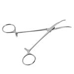 Pinca-Kelly-16-cm-Curva