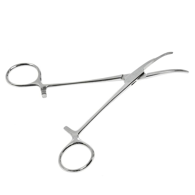 Pinca-Kelly-16-cm-Curva
