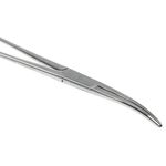 Pinca-Kelly-16-cm-Curva