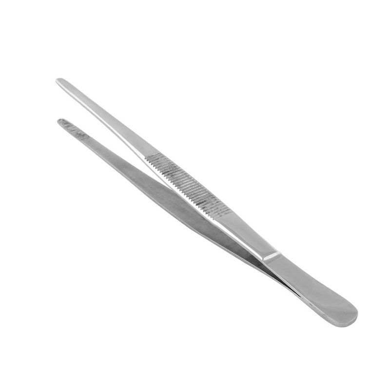 Pinca-Anatomica-Disseccao-14-cm