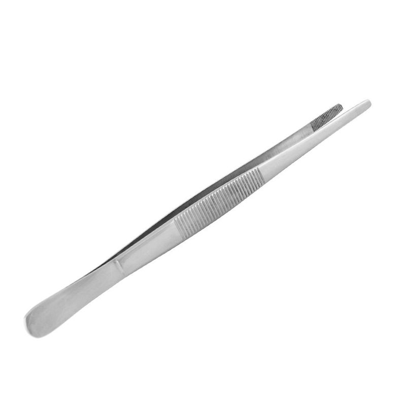 Pinca-Anatomica-Disseccao-14-cm