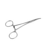 Pinca-Halsted-Mosquito-Curva-12-cm