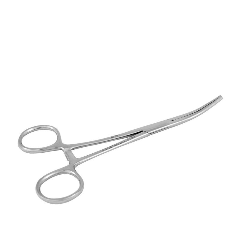 Pinca-Kocher-Curva-16-cm