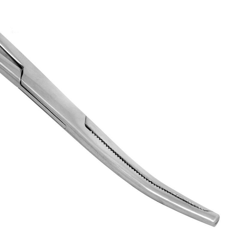 Pinca-Kocher-Curva-16-cm