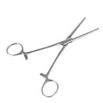 Pinca-Kocher-Reta-16-cm