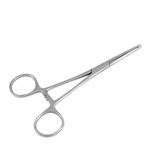Pinca-Kocher-Reta-16-cm