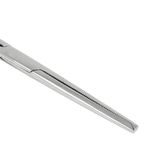 Pinca-Kocher-Reta-16-cm
