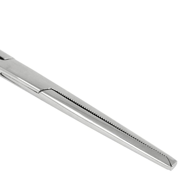 Pinca-Kocher-Reta-16-cm
