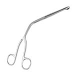 Pinca-Magil-25cm-para-Cateter