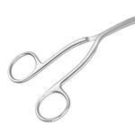 Pinca-Magil-25cm-para-Cateter