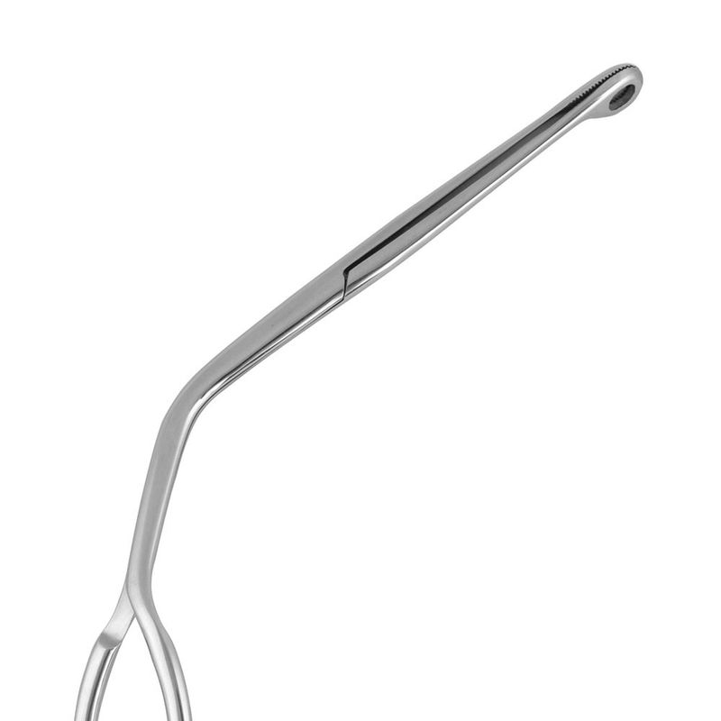 Pinca-Magil-25cm-para-Cateter