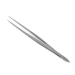 Pinca-Anatomica-Ponta-Fina-12cm-Histologica