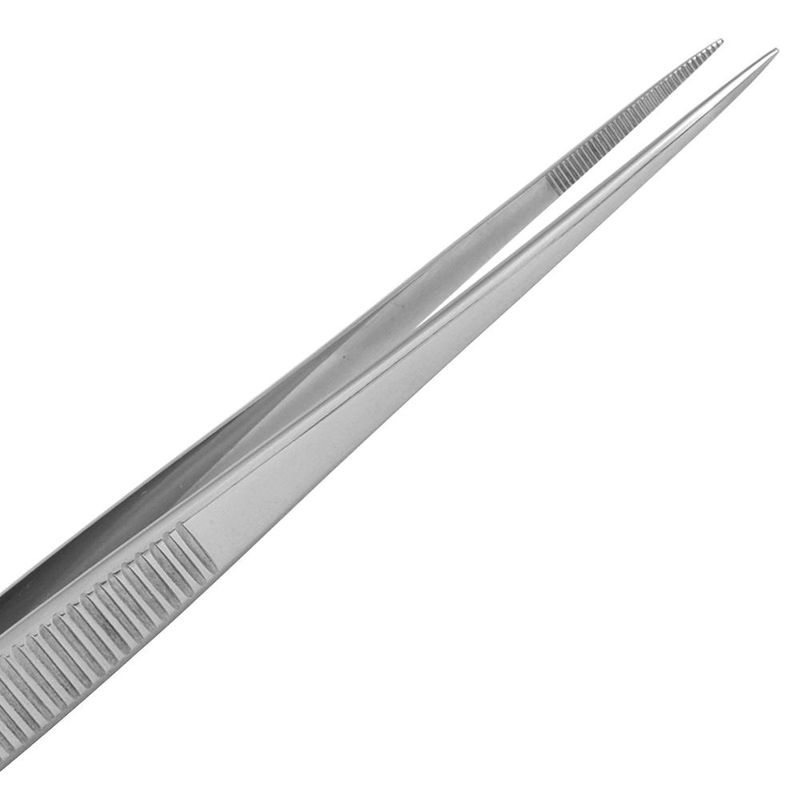 Pinca-Anatomica-Ponta-Fina-12cm-Histologica