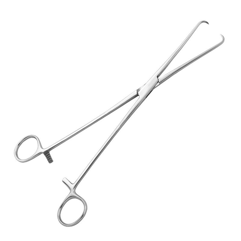 Pinca-Pozzi-24cm-para-Colo-Uterino