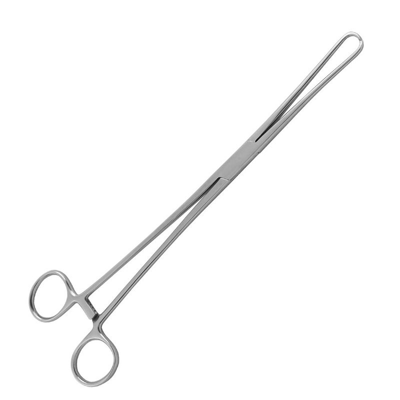 Pinca-Pozzi-24cm-para-Colo-Uterino