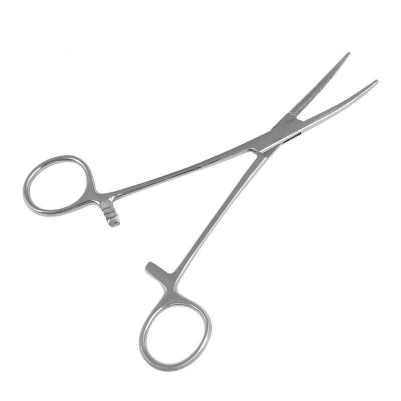 Pinca-Crile-Curva-16cm