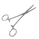 Pinca-Crile-Reta-16cm