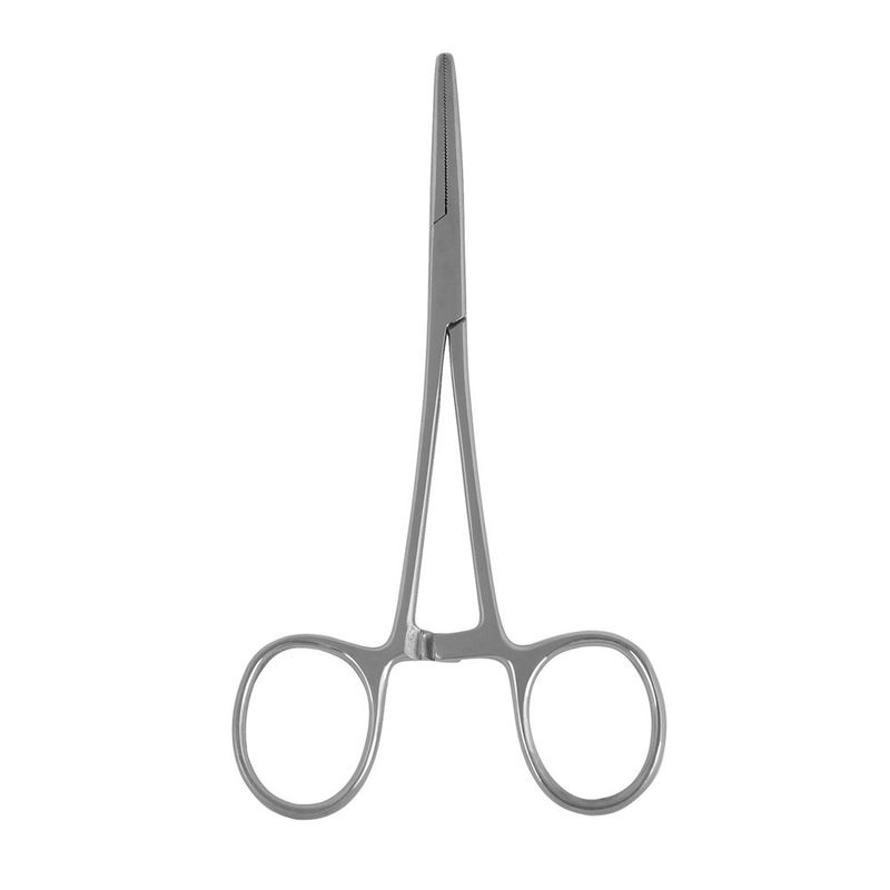 Pinca-Crile-Reta-16cm