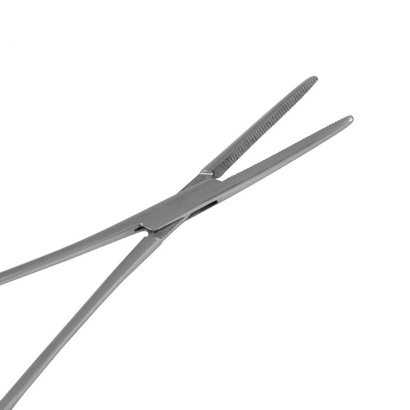 Pinca-Crile-Reta-16cm