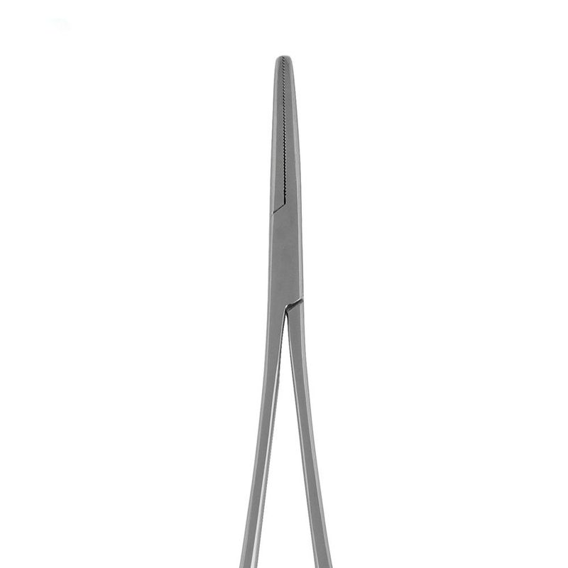 Pinca-Crile-Reta-16cm