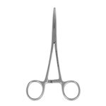 Pinca-Crile-Curva-14cm