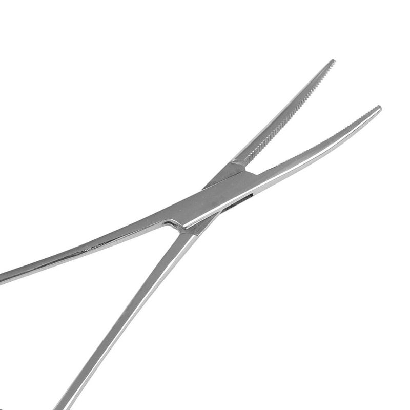 Pinca-Crile-Curva-14cm