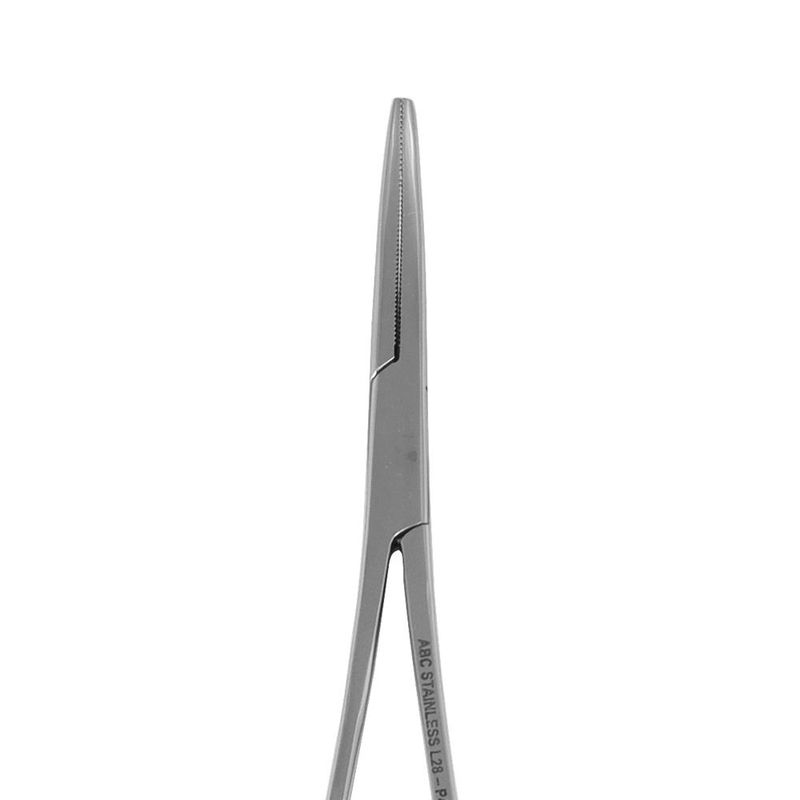 Pinca-Crile-Curva-14cm